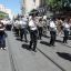 Митинг и Парад в Иерусалиме 2019 год.