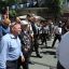 Митинг и Парад в Иерусалиме 2019 год.