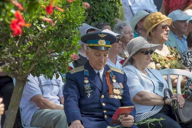 Александр Львович Заславский