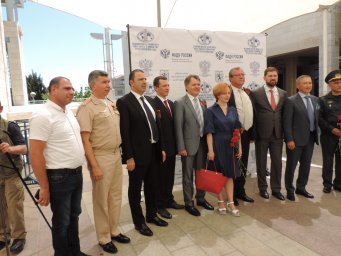 Митинг и Парад в Иерусалиме 2019 год.