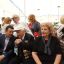 Митинг и Парад в Иерусалиме 2019 год.