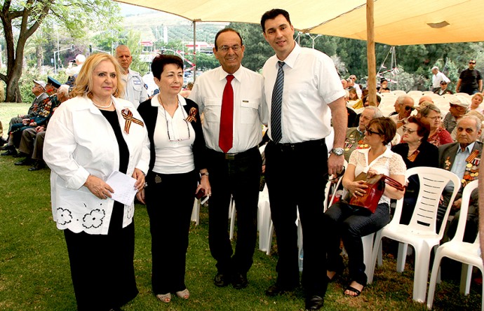 79cd03d6