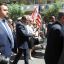 Митинг и Парад в Иерусалиме 2019 год.