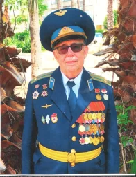 ДАВИД   МАЛЬЦЕР