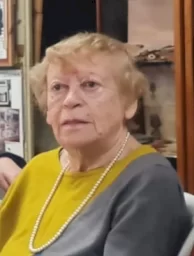 Фишлин Тамила