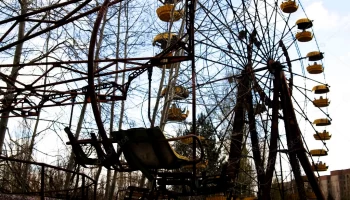 По ком звонит колокол? 4