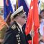 Михаил Стискин