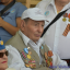 ветераны