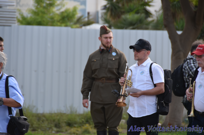 без описания