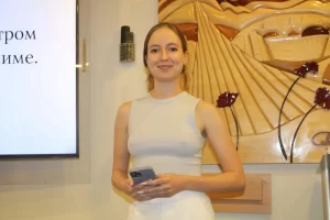Встреча Иерусалимского отделения Союза ветеранов Второй Мировой войны - борцов против нацизма с представителями израильских молодежных организаций &laquo;Бейтар&raquo; и &laquo;Мойше Хаус&raquo; 1