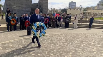 &laquo;Народ не знающий своего прошлого, не имеет будущего&raquo; М.В.Ломоносов 0